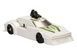 Ігровий набір Hasbro Hasbro Transformers Authentics Titan Changer Wheeljack 28см Трансформер Вілджек, Hasbro, E5883 F8709 фото 3