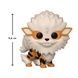 Funko Pop Фигурка Фанко Поп Pokemon Arcanine серии Покемон - Арканайн 69079 фото 3