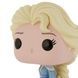 Ігрова фігурка FUNKO POP! Фанко Поп серії Крижане Серце 2 -Ельза 581 40884 фото 3