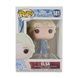Ігрова фігурка FUNKO POP! Фанко Поп серії Крижане Серце 2 -Ельза 581 40884 фото 1