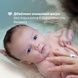 Chicco детское Масло для ванны Baby Moments для чувствительной кожи 200 мл Чико 10240 фото 2