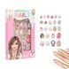 Top model накладные ногти для девочек BEAUTY and ME CANDY GLAM 14071 14071 фото 1