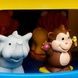 Kiddi Smart Игровой набор Ковчег Ноя на украинском языке 63404 фото 6