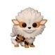 Funko Pop Фигурка Фанко Поп Pokemon Arcanine серии Покемон - Арканайн 69079 фото 2