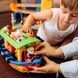 Kiddi Smart Игровой набор Ковчег Ноя на украинском языке 63404 фото 8