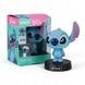 Настольный светильник Paladone Disney Stitch Icon Light ночник Стич 1 фото 2