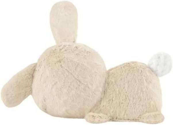 Іграшка нічник Fisher-Price Солодкі сни зайченяти HXG97 HXG97 фото