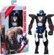 Ігровий набір Hasbro Іграшка-трансформер Hasbro Optimus Primal 28см Трансформер Оптімус Прімал F3745 фото 1