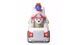 Игровой набор PAW Patrol Fire Rescue Чейз и Маршал с 2 эксклюзивными машинками 20152696 фото 5