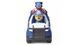 Игровой набор PAW Patrol Fire Rescue Чейз и Маршал с 2 эксклюзивными машинками 20152696 фото 6