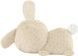 Іграшка нічник Fisher-Price Солодкі сни зайченяти HXG97 HXG97 фото 3