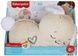Іграшка нічник Fisher-Price Солодкі сни зайченяти HXG97 HXG97 фото 1