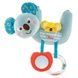 Chicco Игрушка на коляску "Семья Коал" 10059 фото 3