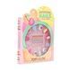 Top model накладні нігті та камінчики для дизайну BEAUTY and ME CANDY GLAM 14072 14072 фото 3