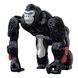 Ігровий набір Hasbro Іграшка-трансформер Hasbro Optimus Primal 28см Трансформер Оптімус Прімал F3745 фото 2