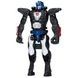 Ігровий набір Hasbro Іграшка-трансформер Hasbro Optimus Primal 28см Трансформер Оптімус Прімал F3745 фото 4