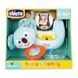 Chicco Игрушка на коляску "Семья Коал" 10059 фото 1