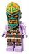 Мініфігурка LEGO Ninjago 892176 Thunder Keeper ніндзяго оберігач Грому figure 912291 фото 1
