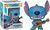Funko POP - Фігурки Фанко поп