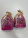 Trolls Moxie Collectible Figure - троль Мокси 10 см (тролль , Hasbro C2782) C2782 фото 4