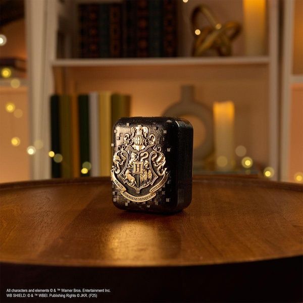 Bitzee Інтерактивний вихованець з героями Harry Potter Бітці Гаррі Поттер тамагочі 6076508 фото