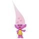 Trolls Moxie Collectible Figure - троль Мокси 10 см (тролль , Hasbro C2782) C2782 фото 3
