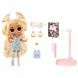 Лялька LOL Surprise серії Tweens Core &ndash; Олівія Флаттер 559412 фото 2