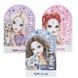 TOP Model Детская маска для лица Face Mask BEAUTY and ME 13823 13823 фото 1