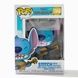 Funko Pop Фигурка Фанко Поп STITCH wit Ukelele из Поп Лило и Стич - Стич и укулеле 1044 55615 фото 6