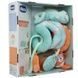 Chicco м'яка іграшка на коляску "Хамелеон" 11043.00 фото 3