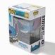 Funko Pop Фигурка Фанко Поп STITCH wit Ukelele из Поп Лило и Стич - Стич и укулеле 1044 55615 фото 4
