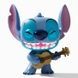 Funko Pop Фигурка Фанко Поп STITCH wit Ukelele из Поп Лило и Стич - Стич и укулеле 1044 55615 фото 3