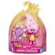 Trolls Moxie Collectible Figure - троль Мокси 10 см (тролль , Hasbro C2782) C2782 фото 2