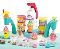 Play-Doh Набори пластиліну