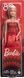 Лялька Barbie Mattel 80th Ruby red JGD25 JGD25 фото 5