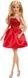 Лялька Barbie Mattel 80th Ruby red JGD25 JGD25 фото 2
