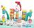 Play-Doh Набори пластиліну