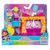 Gabby's Dollhouse