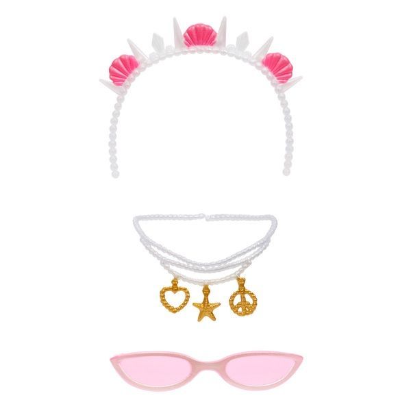 Лялька LOL Surprise серії Tweens Mermaids Клео Коув Лол русалка 510437 фото