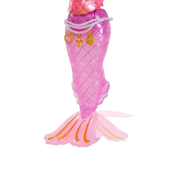 Лялька LOL Surprise серії Tweens Mermaids Клео Коув Лол русалка 510437 фото