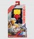 Игровой набор Hasbro Игрушка-трансформер Hasbro Grimlock 28см Трансформер Динобот Гримлок E7422 фото 2