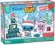 Advent calendar Disney Stitch Bitty Pop Countdown Holiday Адвент-календар Стіч 87002 фото 1