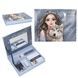 TOP Model набір канцелярії WOLF (13224) 13224 фото 2