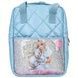 TOP Model маленький рюкзачек для девочки ICEWORLD Топ Модель (11684) 11684 фото 1