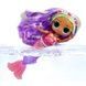 Лялька LOL Surprise серії Tweens Mermaids Клео Коув Лол русалка 510437 фото 8