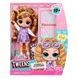 Игровой набор с куклой L.O.L. Surprise! серии Tweens Core" &ndash; Модница" Кукла Лол 542568 фото 7