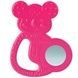 Chicco прорезыватель для зубов "Коала" 28150.10 фото 2
