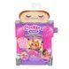 Интерактивная мягкая игрушка-сюрприз Cookies Makery Toasty Treatz Вкусный тост 23504 фото 1