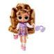Игровой набор с куклой L.O.L. Surprise! серии Tweens Core" &ndash; Модница" Кукла Лол 542568 фото 3
