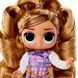 Игровой набор с куклой L.O.L. Surprise! серии Tweens Core" &ndash; Модница" Кукла Лол 542568 фото 6